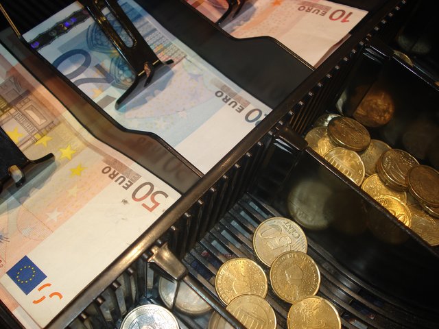 Niet goed geld terug | Ten Oever