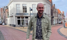 Welkom